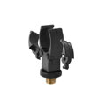 Trakker Rohatinka Quicklock Butt Rest