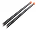 Trakker Dištančné tyče 24/7 Distance Stick