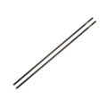 Trakker Dištančné tyče Distance Stick