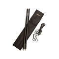 Trakker Dištančné tyče Distance Stick