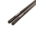 Trakker Dištančné tyče Distance Stick