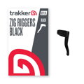 Trakker Rovnátka Zig Riggers 10ks