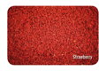 Nikl Stick mix Strawberry 500g