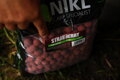 Nikl Hotové Boilies Strawberry