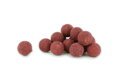 Nikl Hotové Boilies Strawberry