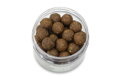 Nikl Rozpustné boilies Scopex & Squid 250ml