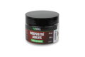 Nikl Rozpustné boilies Chilli & Peach 250ml