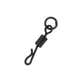 Trakker Obratlík QC Ring Swivel vel.8, 10ks