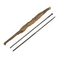 Trakker Podberák Sanctuary T12 Landing Net
