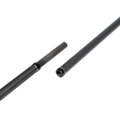 Trakker Podberák Sanctuary T12 Landing Net