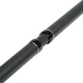 Trakker Podberák Sanctuary T12 Landing Net