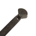 Trakker Podberák Sanctuary T12 Landing Net