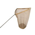 Trakker Podberák Sanctuary T12 Landing Net