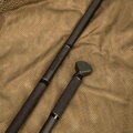 Trakker Podberák Sanctuary T12 Landing Net