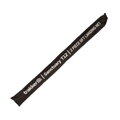 Trakker Podberák Sanctuary T12 Landing Net