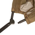 Trakker Podberák Sanctuary T12 Landing Net