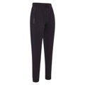 Trakker Tepláky CR Jogger Black