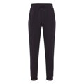 Trakker Tepláky CR Jogger Black