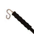 Trakker Vážiaca tyč Weigh Staff