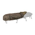 Trakker Prikrývka Levelite Oval MF-HDR Cover