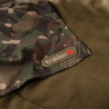 Trakker Prikrývka Levelite Oval MF-HDR Cover