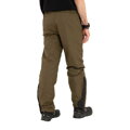 Trakker Nohavice CR Downpour Trousers