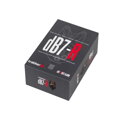 Trakker Hlásič - DB7-R Bite Alarm