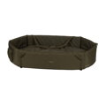 Trakker Podložka Sanctuary Deluxe Oval Crib XL