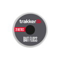 Trakker Šnúra Bait Floss 20m