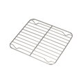 Trakker Toaster XL - Armolife Marble Grill Toaster XL
