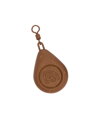 Trakker Olovo - Flat Pear Swivel Lead