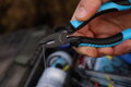 Carp´R´Us Krimpovacie kliešte – Crimp Pliers