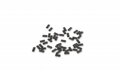 Carp´R´Us Krimpovacie svorky – Crimps 50ks
