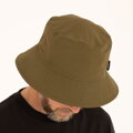 Trakker Klobúk Reversible Bucket Hat