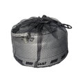 Trakker Konvička - Armolife Jumbo Power Kettle