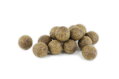 Nikl Economic Feed Boilie Rape Cloud 5kg