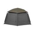 Trakker Kšilt - Tempest RS Brolly Skull Cap
