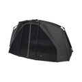 Trakker Moskytiérový predný panel - Tempest RS 150 Insect Panel