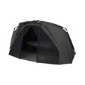 Trakker Moskytiérový predný panel - Tempest RS 150 Insect Panel