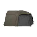 Trakker Predlžovací panel - Tempest RS Brolly Social Cap