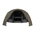 Trakker Predlžovací panel - Tempest RS Brolly Social Cap
