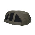 Trakker Predlžovací panel - Tempest RS 200 Social Cap