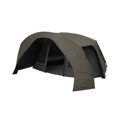Trakker Predlžovací panel - Tempest RS 200 Social Cap
