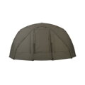 Trakker Predlžovací panel - Tempest RS 150 Social Cap