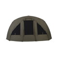 Trakker Predlžovací panel - Tempest RS 150 Social Cap