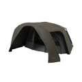 Trakker Predlžovací panel - Tempest RS 150 Social Cap