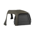 Trakker Predlžovací panel - Tempest RS 150 Social Cap
