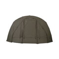 Trakker Predlžovací panel - Tempest RS 100 Social Cap