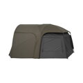 Trakker Predlžovací panel - Tempest RS 100 Social Cap