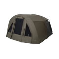 Trakker Predlžovací panel - Tempest RS 100 Social Cap